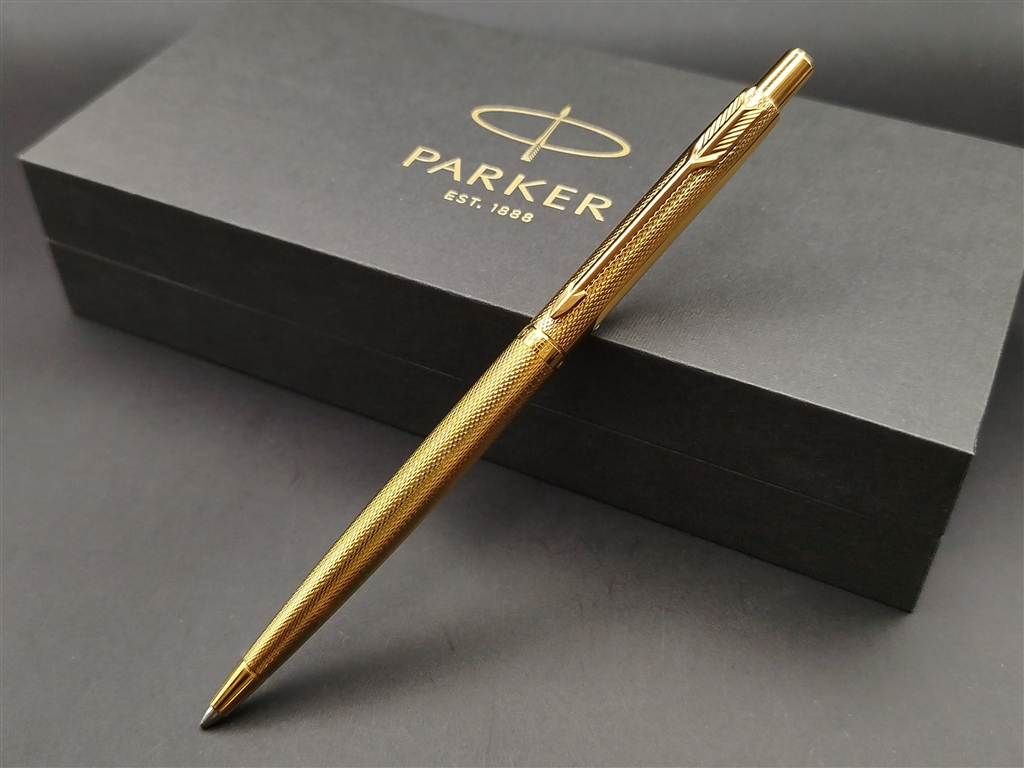 classic diamond gold gold trim bp 5