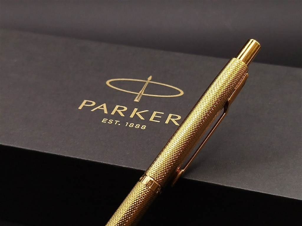 classic diamond gold gold trim bp 6