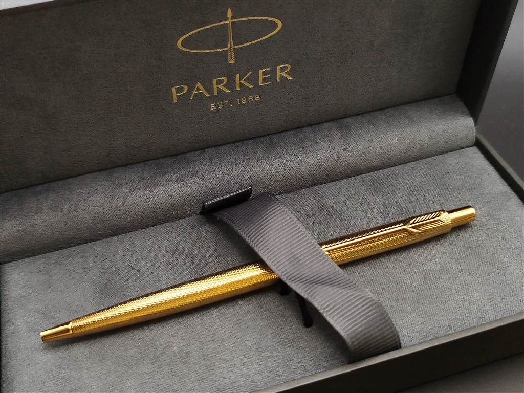 classic diamond gold gold trim bp 8
