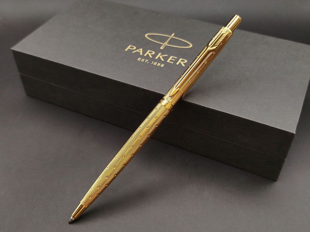 classic nail gold gold trim bp 5
