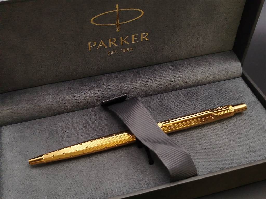 classic nail gold gold trim bp 6