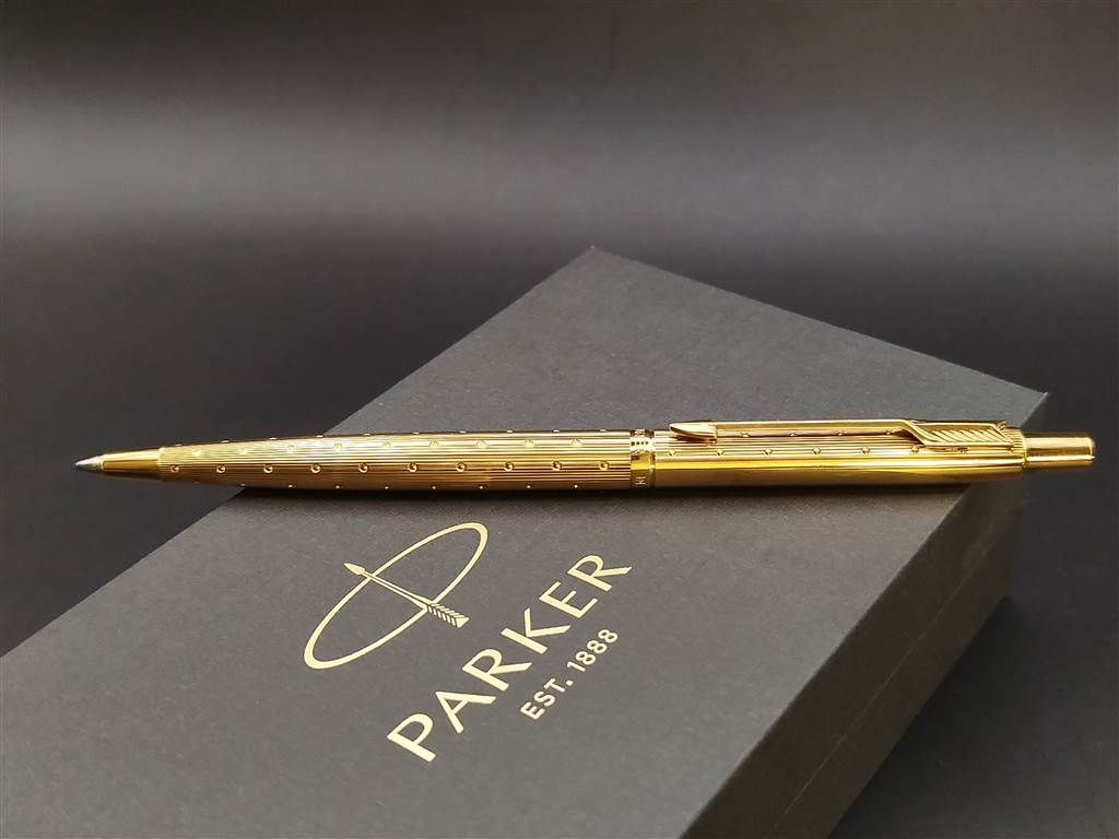 classic nail gold gold trim bp 8