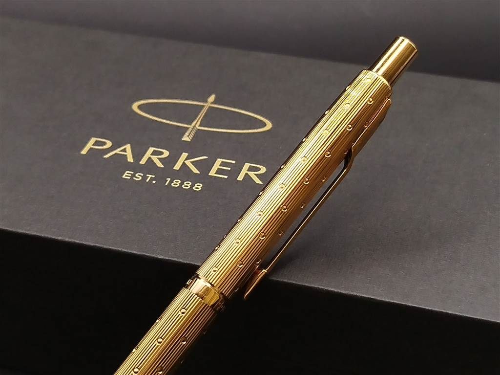 classic nail gold gold trim bp 9