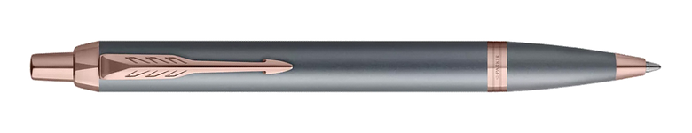im finishing touch grey rose gold bp 2