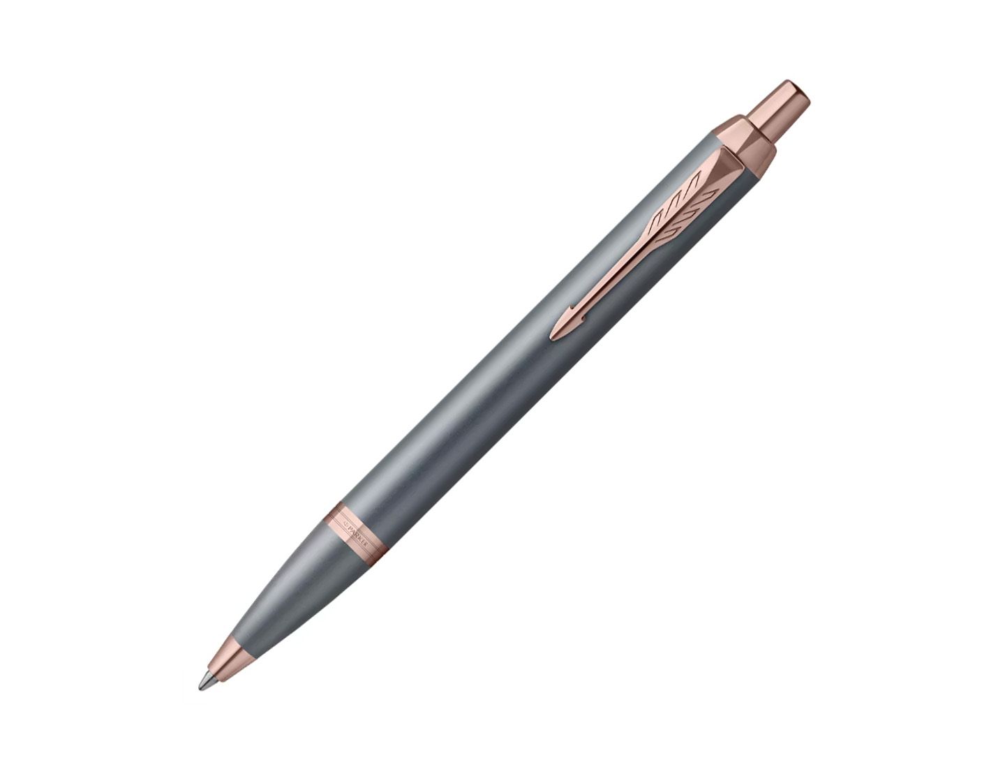 im-finishing-touch-grey-rose-gold-bp-5 im finishing touch grey rose gold bp 5