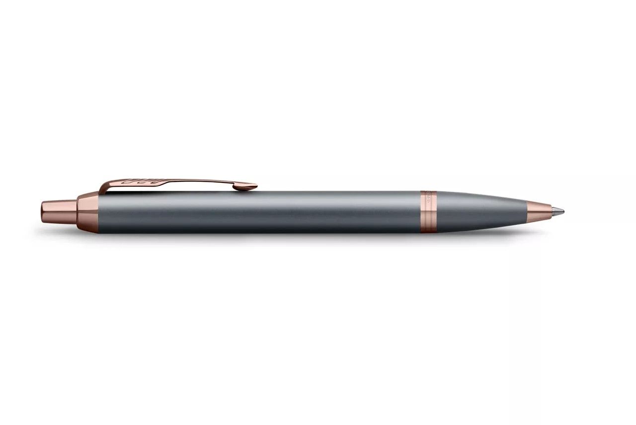 im-finishing-touch-grey-rose-gold-bp-6 im finishing touch grey rose gold bp 6