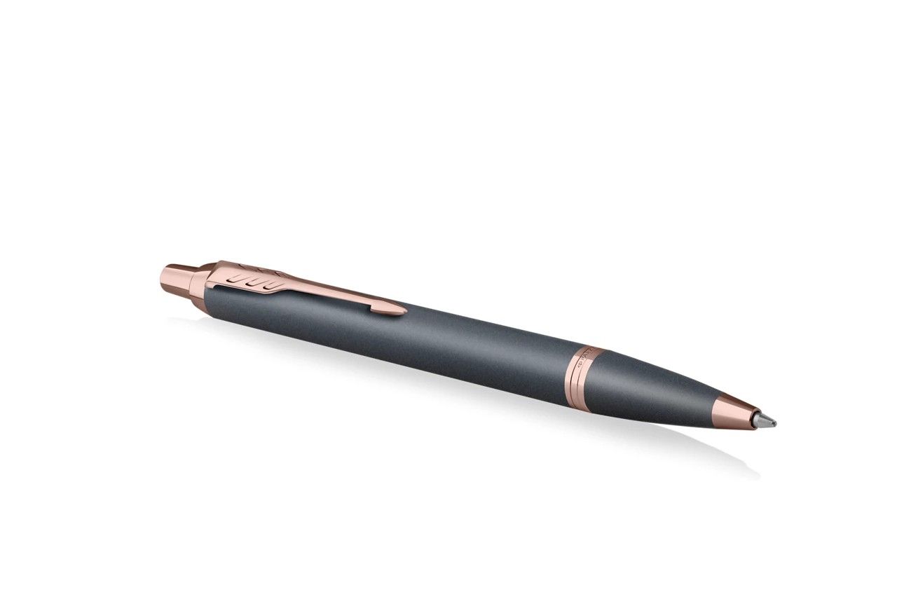 im-finishing-touch-grey-rose-gold-bp-8 im finishing touch grey rose gold bp 8