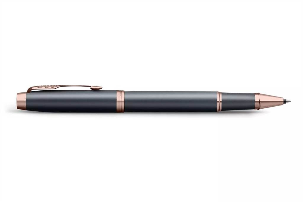im finishing touch grey rose gold rb 9