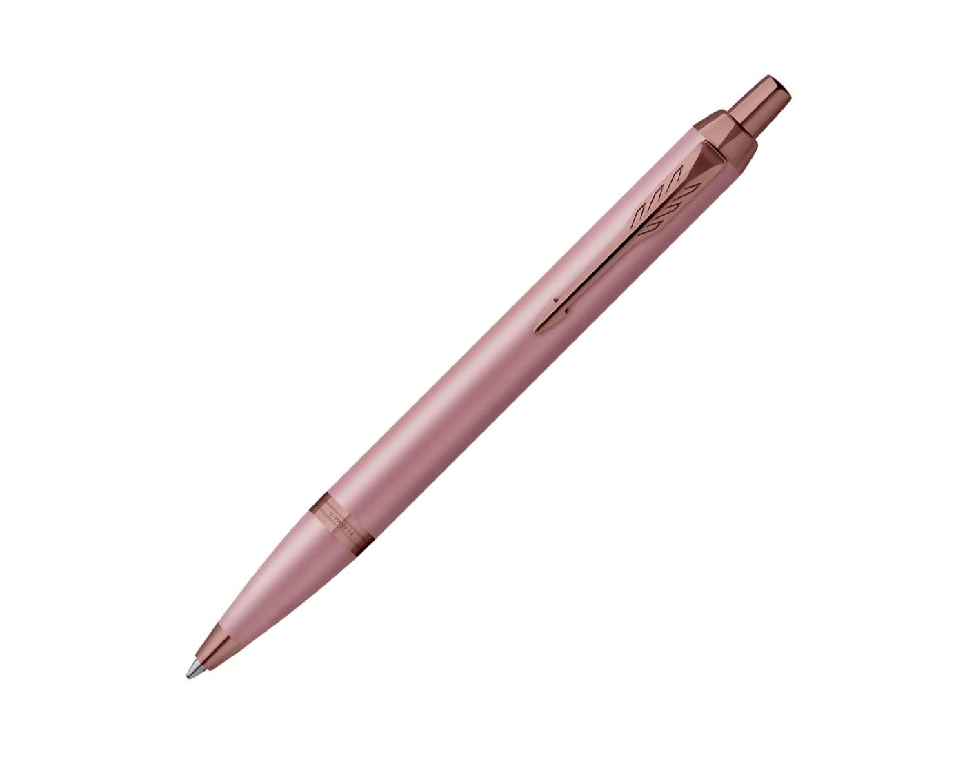 im-finishing-touch-purple-bronze-bp-5 im finishing touch purple bronze bp 5
