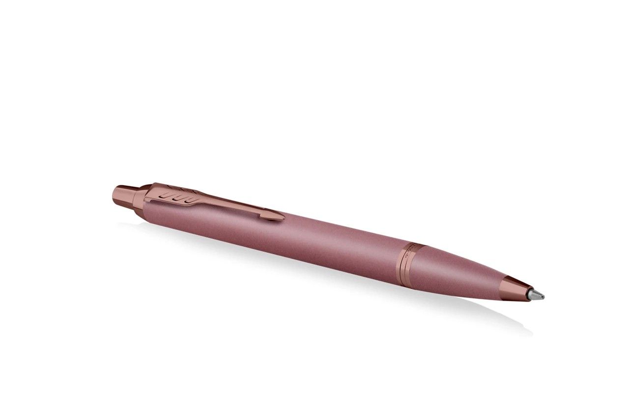 im-finishing-touch-purple-bronze-bp-6 im finishing touch purple bronze bp 6