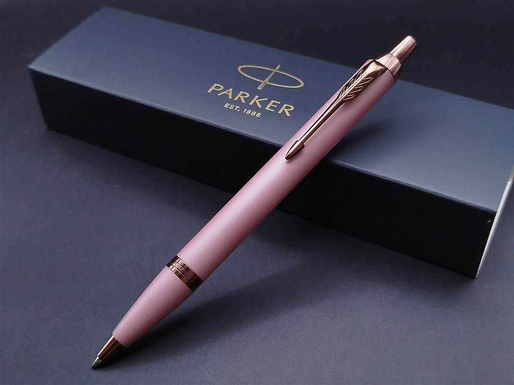 im-finishing-touch-purple-bronze-bp-8 im finishing touch purple bronze bp 8