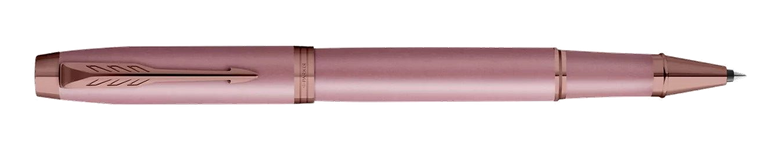 im finishing touch purple bronze trim rb 2
