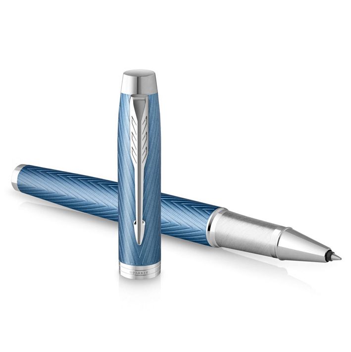 im-premium-blue-grey-chrome-trim-rb-5 im premium blue grey chrome trim rb 5