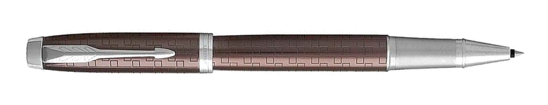 im premium brown chrome trim rb 2