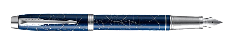 im special edition midnight astral fp 2