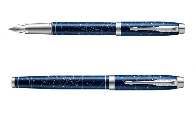 im special edition midnight astral fp 5