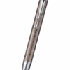 Parker IM 系列 – Vacumatic Brown 原子筆 (8226222)