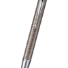 Parker IM 系列 – Vacumatic Brown 原子筆 (8226222)