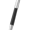 Parker Ingenuity 系列 – 飛行傳奇特別版走珠筆 (2227809)