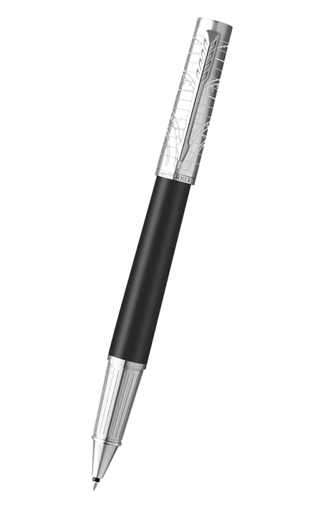 Parker Ingenuity 系列 – 飛行傳奇特別版走珠筆 (2227809)