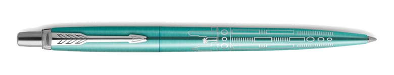 jotter se miami bp 2
