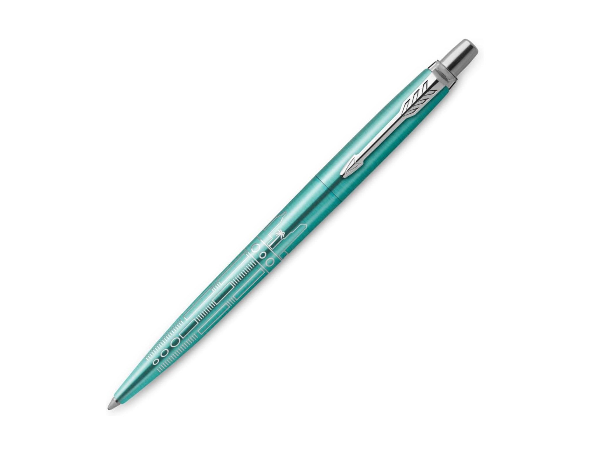 jotter se miami bp 5