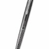 Parker Jotter 系列 – 特別版原子筆 – 巴黎 (2221606)
