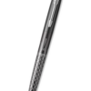 Parker Jotter 系列 – 特別版原子筆 – 巴黎 (2221606)