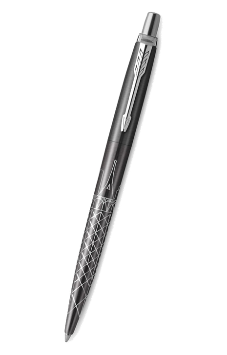 Parker Jotter 系列 – 特別版原子筆 – 巴黎 (2221606)