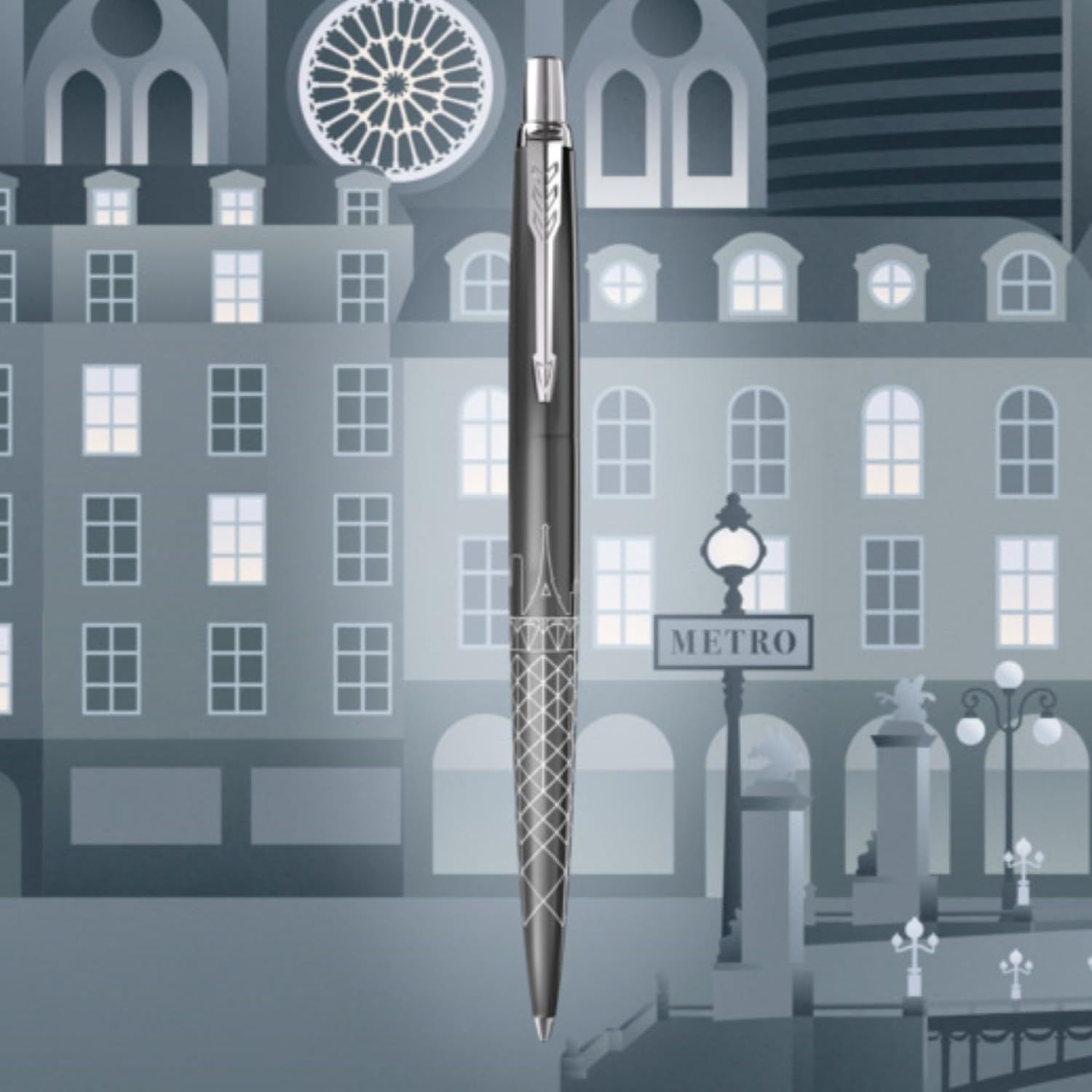 jotter-se-paris-bp-10 jotter se paris bp 10