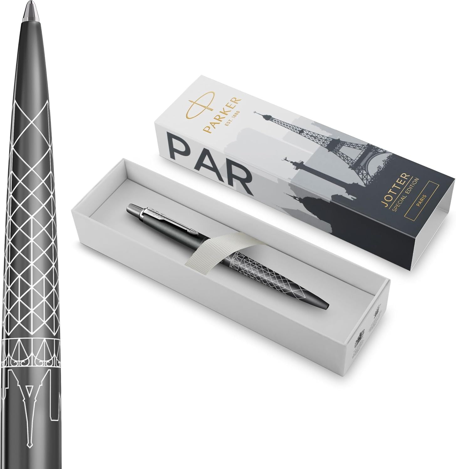 jotter-se-paris-bp-12 jotter se paris bp 12
