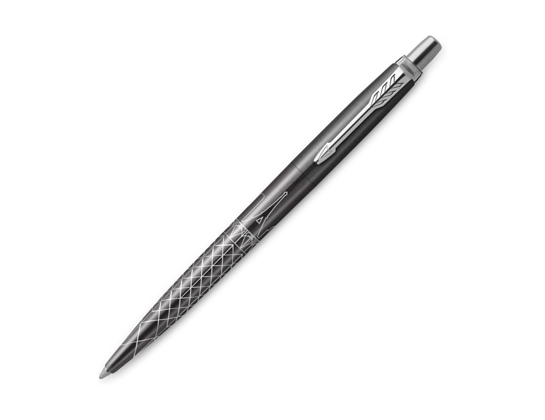 jotter-se-paris-bp-5 jotter se paris bp 5