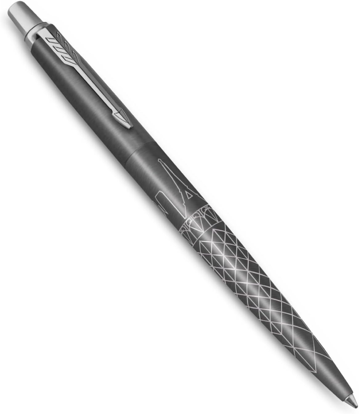 jotter-se-paris-bp-6 jotter se paris bp 6