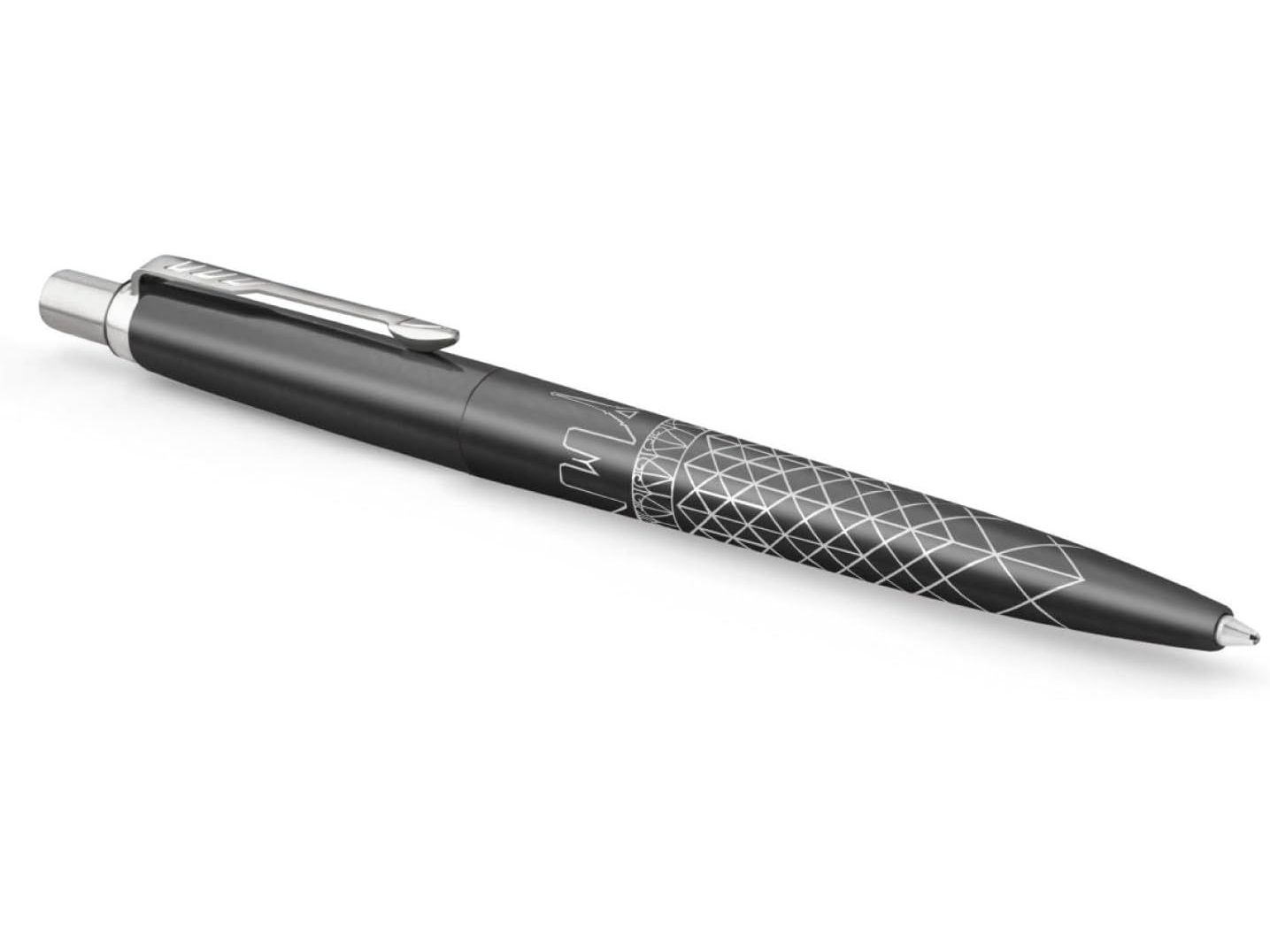 jotter-se-paris-bp-8 jotter se paris bp 8