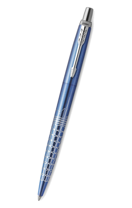 Parker Jotter 系列 – 特別版原子筆 – 首爾 (2221605)
