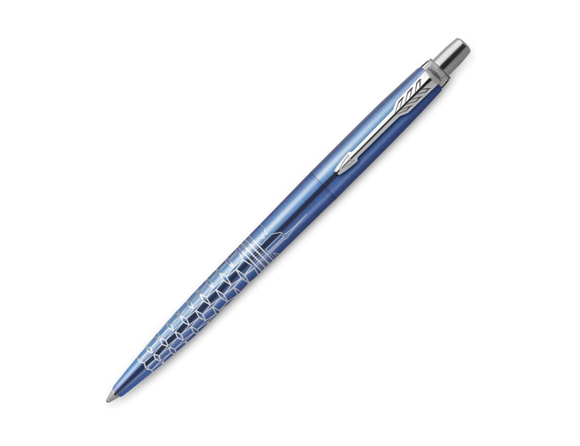 jotter se seoul bp 5