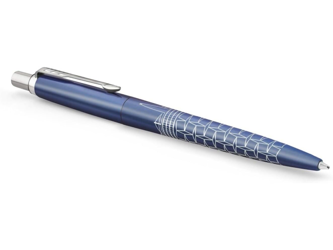 jotter se seoul bp 6