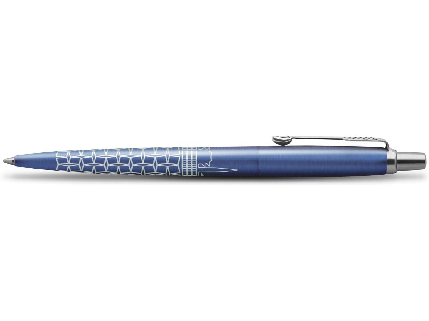 jotter se seoul bp 9