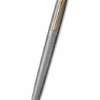 Parker Jotter 系列 – 70週年紀念限量版原子筆-鋼金夾 (2205611)