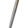 Parker Jotter 系列 – 70週年紀念限量版原子筆-鋼金夾 (2205611)