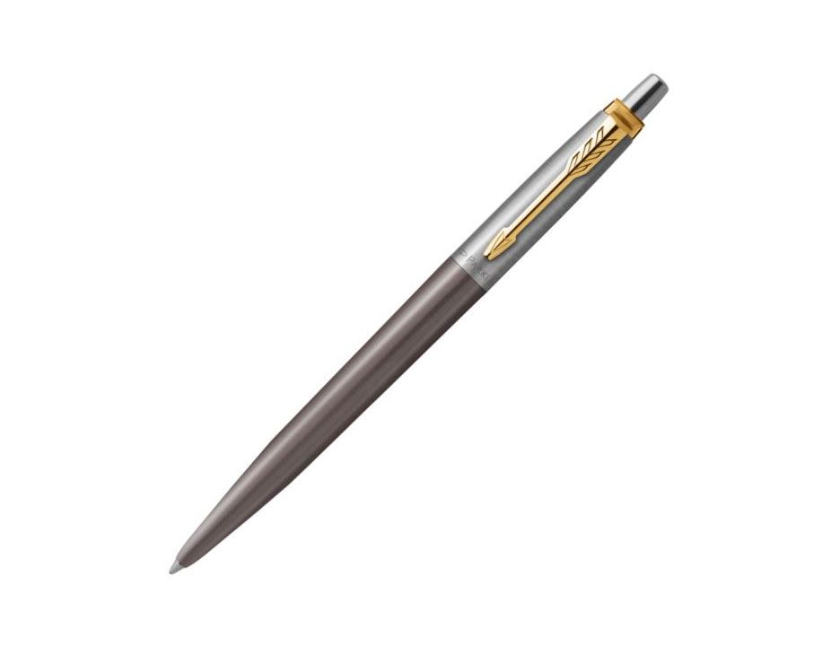 jotter-titanium-grey-gold-bp-5 jotter titanium grey gold bp 5