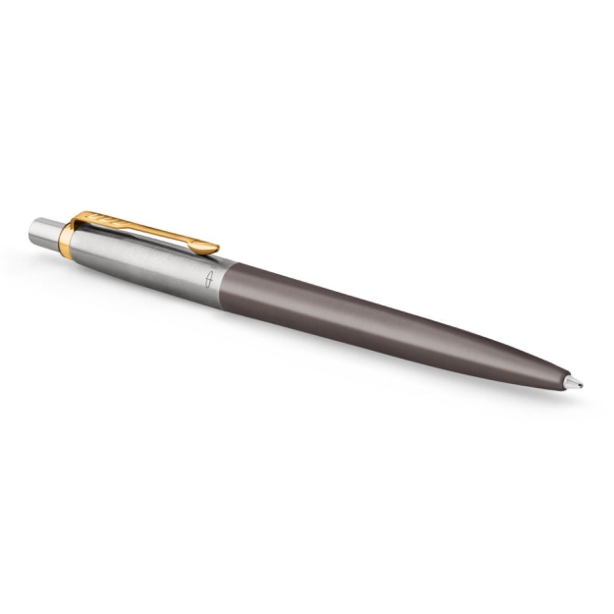jotter-titanium-grey-gold-bp-6 jotter titanium grey gold bp 6