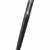Parker Jotter XL 系列 – 飛行傳奇特別版原子筆 (2227813)