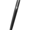 Parker Jotter XL 系列 – 飛行傳奇特別版原子筆 (2227813)