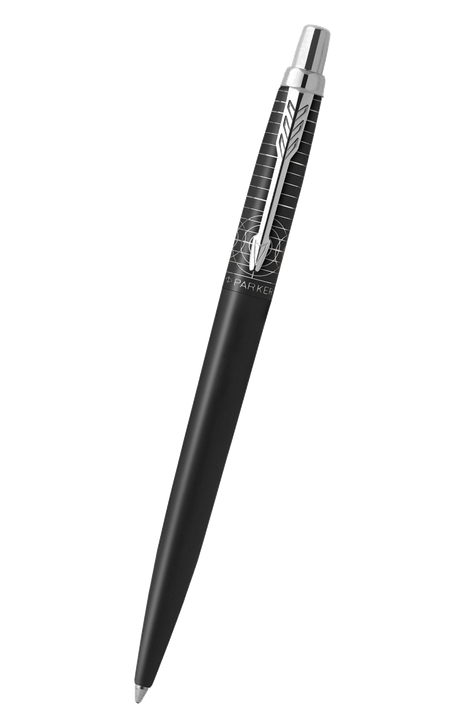Parker Jotter XL 系列 – 飛行傳奇特別版原子筆 (2227813)