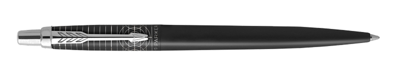 jotter xl flight legend bp 2