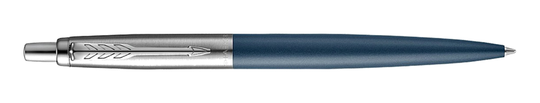 jotter-xl-matte-blue-bp-2 jotter xl matte blue bp 2