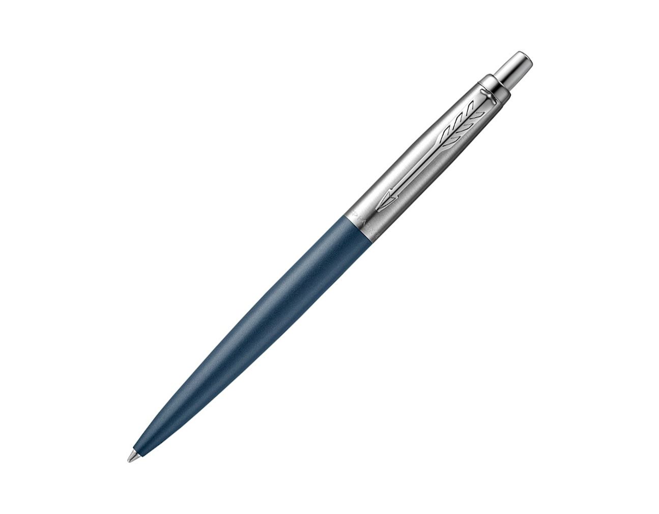 jotter-xl-matte-blue-bp-5 jotter xl matte blue bp 5
