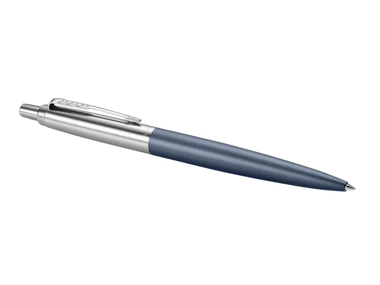 jotter-xl-matte-blue-bp-6 jotter xl matte blue bp 6
