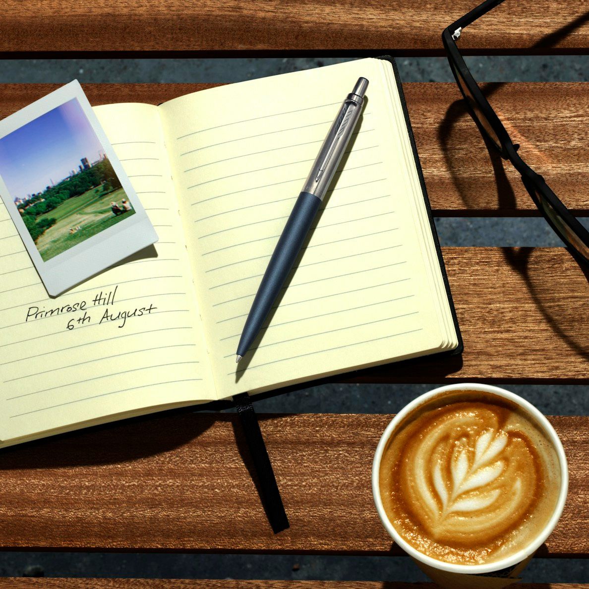jotter-xl-matte-blue-bp-8 jotter xl matte blue bp 8